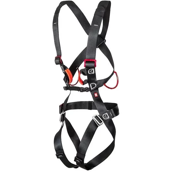 Climbing harness Ocun Bodyguard