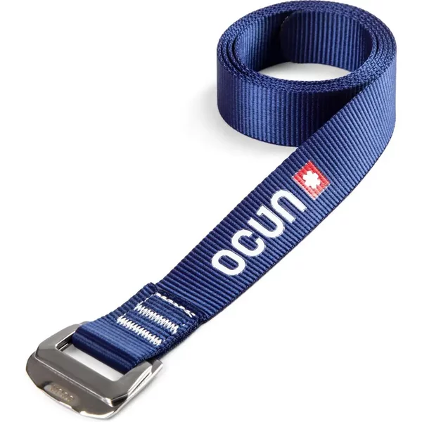 Climbing belt Ocun SB (x5)