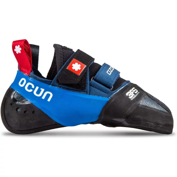 Climbing shoes Ocun Ozone HV