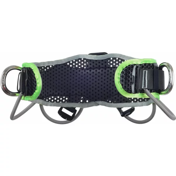 Replacement belt for harness Ocun Waist