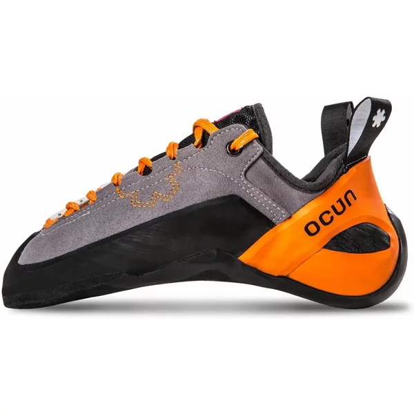 Climbing shoes Ocun Jett Lu
