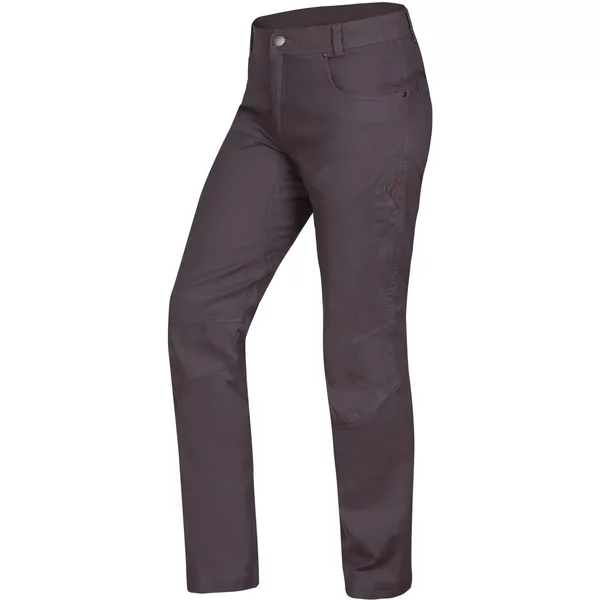 Trousers Ocun Cronos