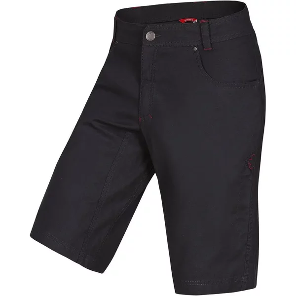 Short Ocun Cronos excalibur