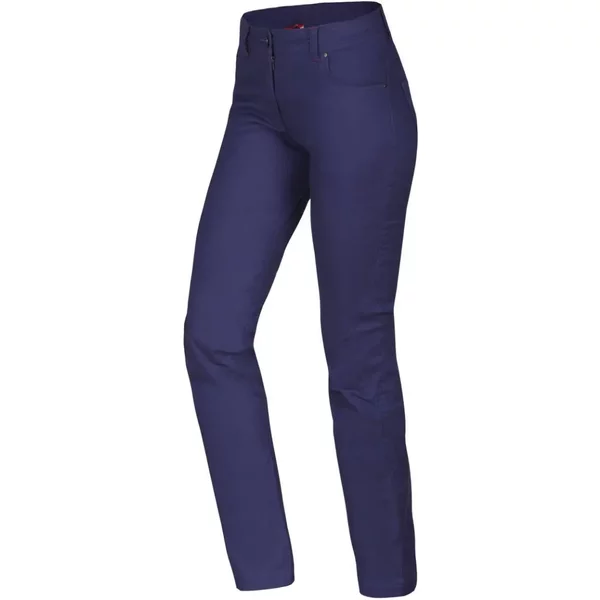 Women's Trousers Ocun Kaira