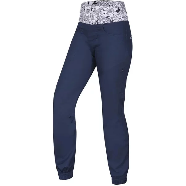 Women's leggings Ocun Sansa