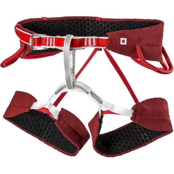 Climbing harness Ocun Flit