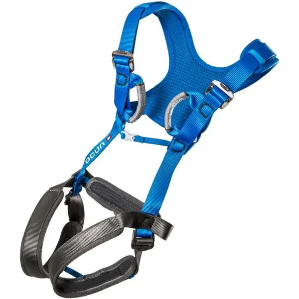 Climbing harness Ocun Doppler