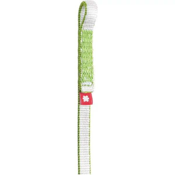 Straps Ocun St-Sling Dyn 80cm (x5)