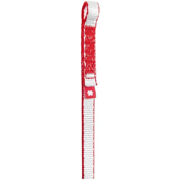 Straps Ocun St-Sling Dyn 100cm (x5)
