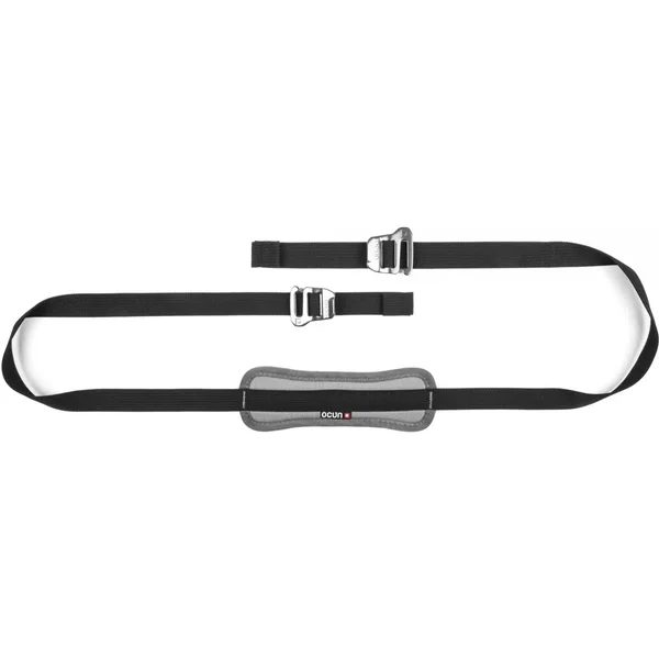Shoulder strap Ocun Crashpad