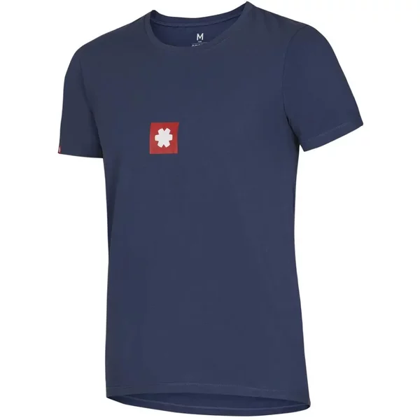 T-shirt Ocun Promo