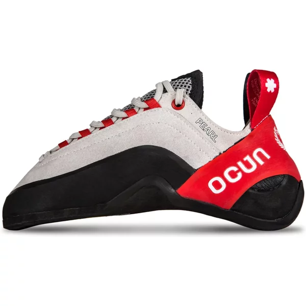 Climbing shoes Ocun Pearl