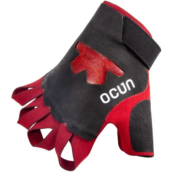 Climbing gloves Ocun Crack Pro