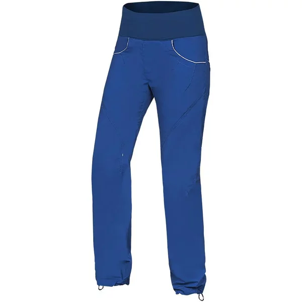 Women's Trousers Ocun Noya Eco