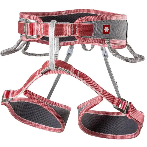 Climbing harness Ocun Twist Tech Eco