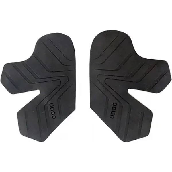 Rubber toe patch Ocun Fury