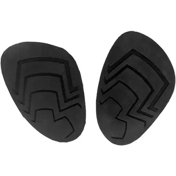 Rubber toe patch Ocun Bullit/Havoc/Iris