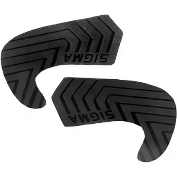 Rubber toe patch Ocun Sigma