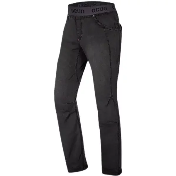 Trousers Ocun Mania Oraganic