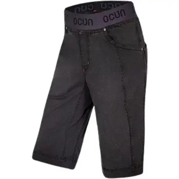 Short Ocun Mania Oraganic