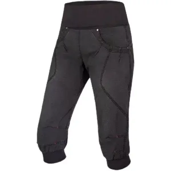 Women's shorts Ocun Noya Oraganic