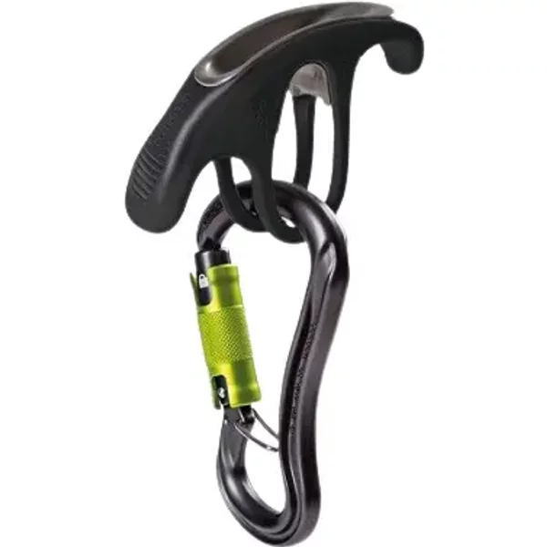 Keychain Ocun Condor