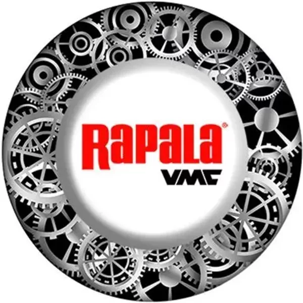 Reel spool Okuma 8k Deep Spool