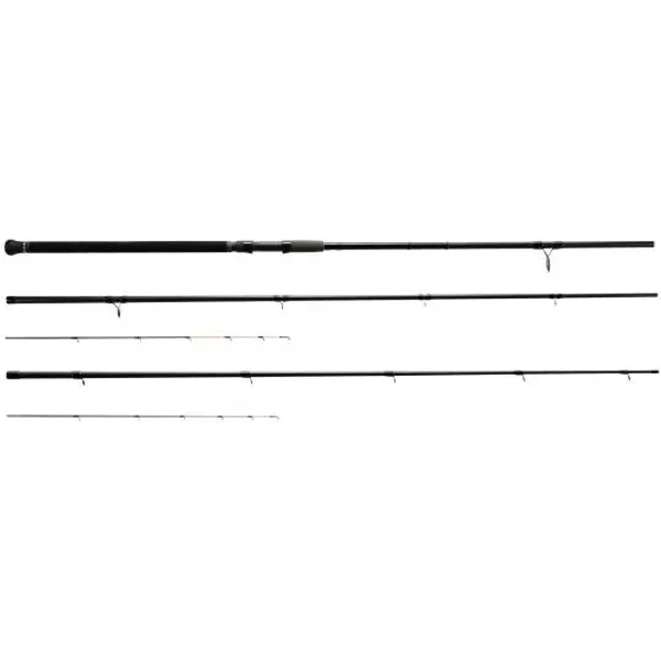 English Cane Okuma Ceymar V2 12'0 60-120