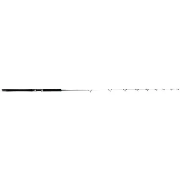 Cane boat Okuma Custom Prolite Trol 7' 6-8lb