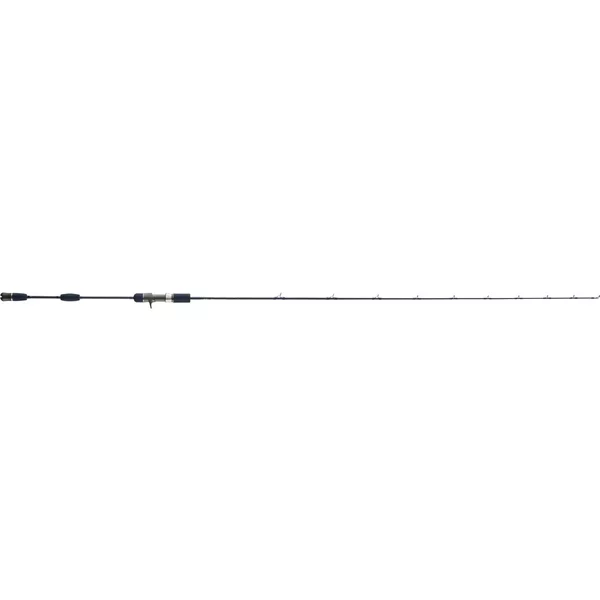 Casting rod Okuma Slow Hunter 200g