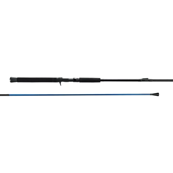 Casting rod Okuma Sabiki Pro 10-20lb