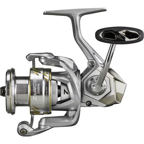 Reel Okuma Zyros 6.0:1 2500HA