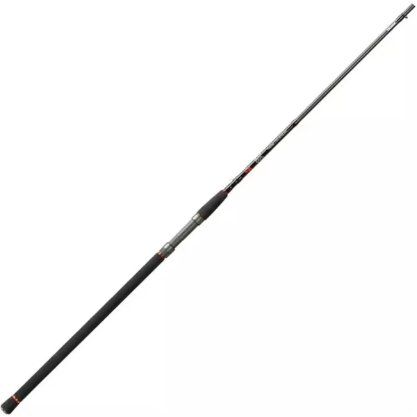 Feeder rod Okuma 8K 40-80 g