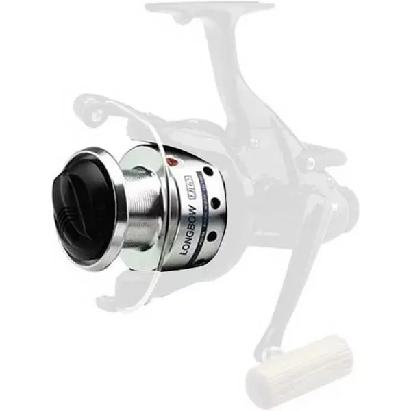 Reel spool Okuma LB-640