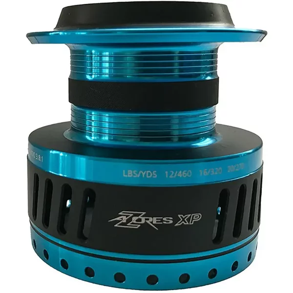Reel spool Okuma ZXP-16000P
