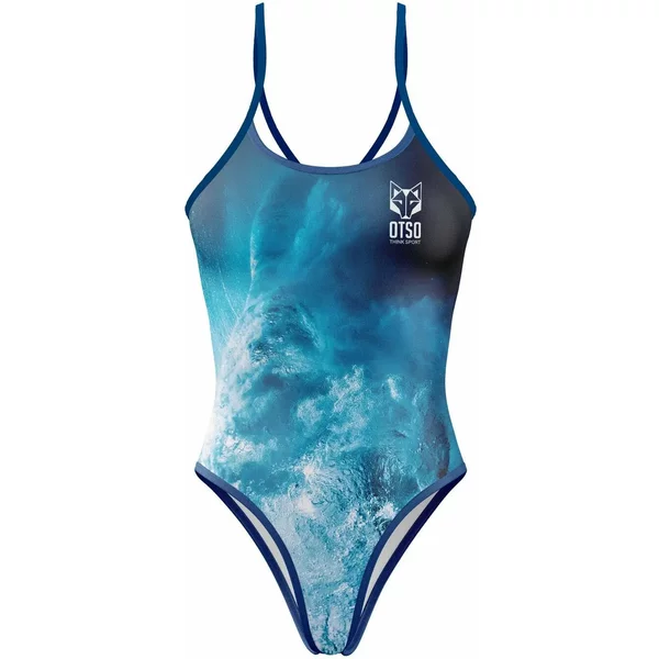 Women's swimsuit Otso Wave