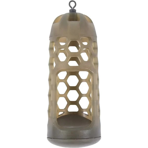 Cage feeder Preston absolute window L