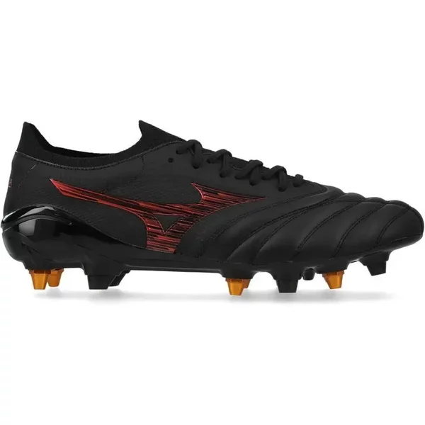 Scarpe Calcio Mizuno Morelia Neo Beta Mix-image