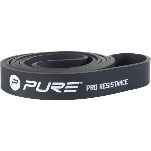 Resistenza Elastica Pure2Improve Pro Heavy-image