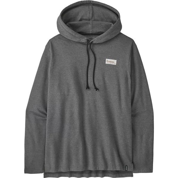 Sweatshirt à Capuche Patagonia LW Water People Sets Wildrise-image