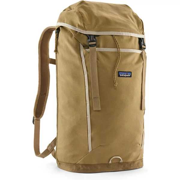 Backpack Patagonia Fieldsmith