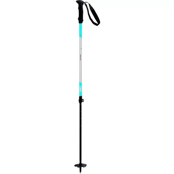 Sticks TSL Hiking alu 2 light