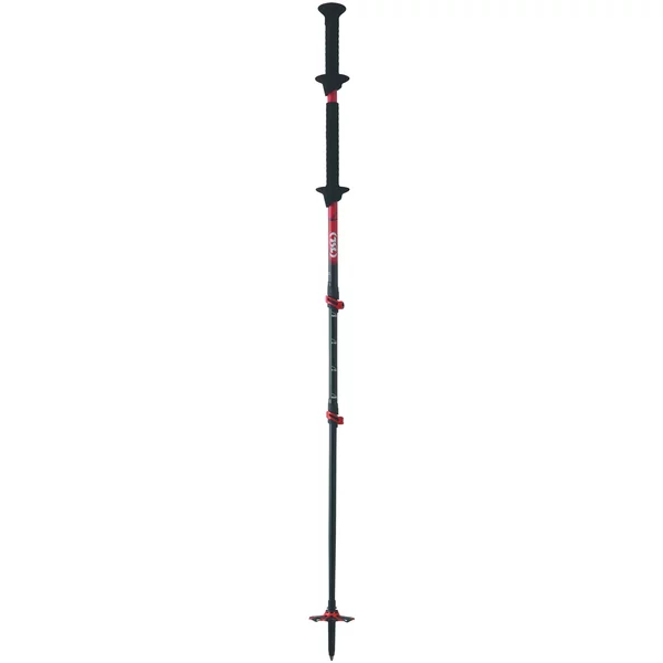 Sticks TSL Move carbon 3 - swing