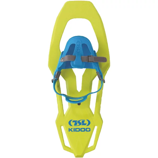 Snowshoes TSL kidoo