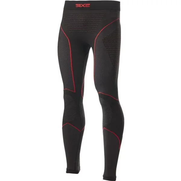 Legging Sixs PNXW Cu
