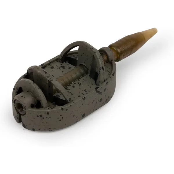 Insert Preston Ics In-Line Dura Flat Method 75g