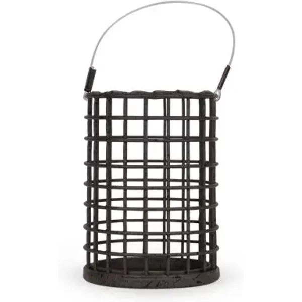 Wire bait feeders Preston 20g