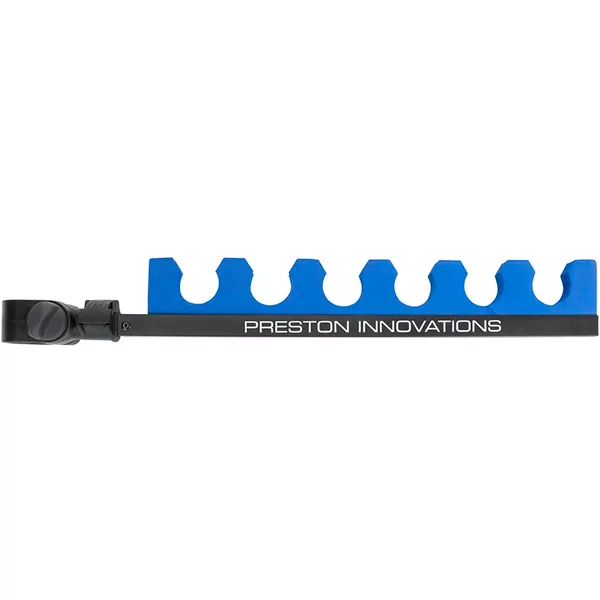 Cane holder Preston Offbox 36 Innovations