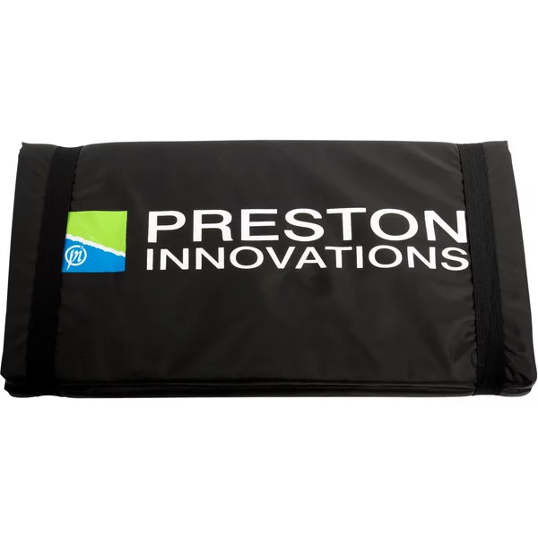Folding drop mat Preston