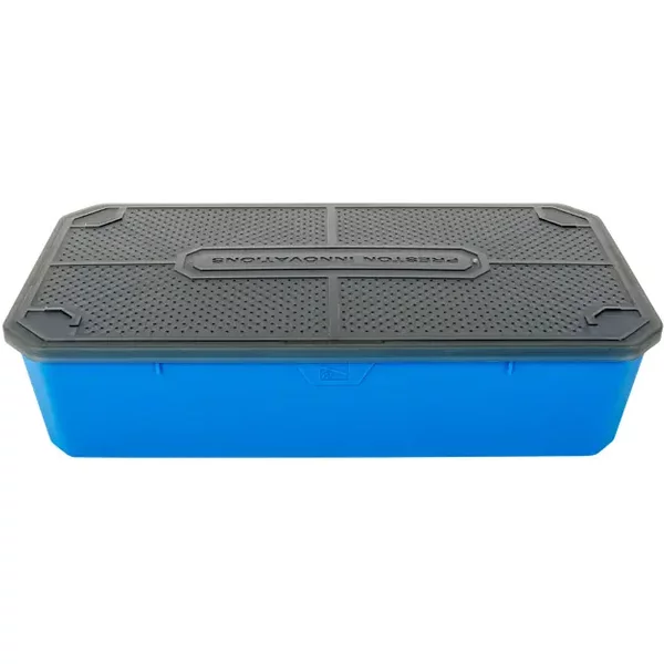 Bait Box Preston 6PT